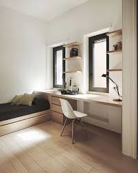 Fineinteriors Interiors Interiordesign Architecture Decoration Interior Loft Minimalist Bedroom Decor Minimalist Bedroom Design Contemporary Apartment