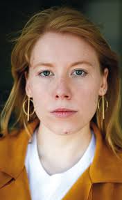 2021 Bachelor of Arts Schauspiel Akademie für Darstellende Kunst  Baden-Württemberg