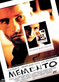 Memento