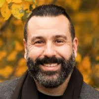 John Cassata's Instagram, Twitter & Facebook