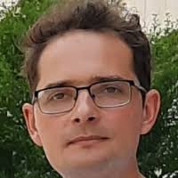 XBB.1.5 Kraken Cracked: Gibbs Energies of Binding and Biosynthesis of the  XBB.1.5 Variant of SARS-Cov-2[v1]