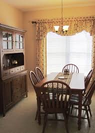 i paint or stain my kitchen cabinets