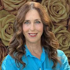 The Golden Bachelor Cast Season 2: Mel's Season