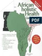Post Traumatic Slave Syndrome Race Human Categorization Ethnic Studies