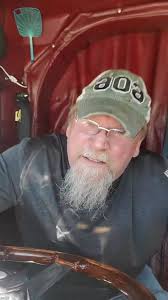 #LUVEMSOGOOD #Lunchtime