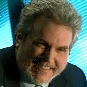 Chase Cotton (CISSP)