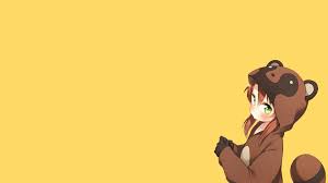 Wallpaper Backgrounds Anime Group 69 We have 43+ amazing background pictures carefully picked by our community. wallpaper backgrounds anime group 69