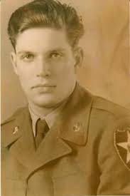 Wayne Ireland Birchfield (1933-2014)