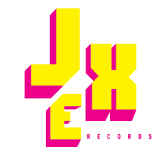 Jouez à tous les jeux gratuits sur jeux.fr. Jex Records