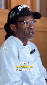 Eric Cox's Instagram, Twitter & Facebook