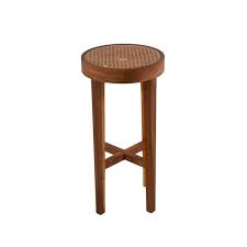 Pin On Talmage Stools