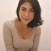 300+ "Phillips" profiles