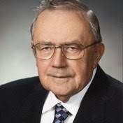 Mathison Family Obituaries