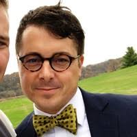 Adam Modlin Email & Phone Number