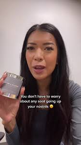 #stitch with @ryleepuckhaber if you got issues with candle soot