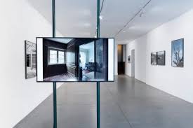 Bildergebnis für Duarte AMARAL NETTO