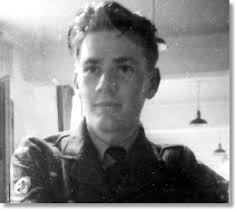 UKMAMS Old Bods Association