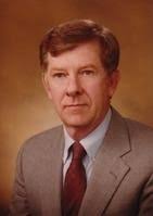 John Noles Obituary (1937