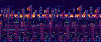 Here you can get the best sonic mania wallpapers for your desktop and mobile devices. 2560x1080 Album Of Some 21 9 Sonic Mania Backgrounds Album On Imgur