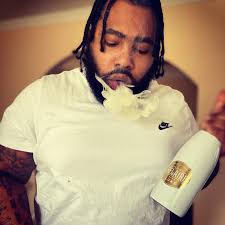 Rob Jones (@fcfrob) • Instagram photos and videos