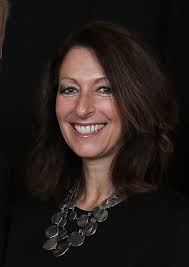 Advanced Energy Conference 2018