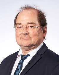 Nachrichten rund ums Immobilieneigentum