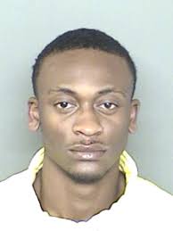 St. Mary's County Sheriff's Office