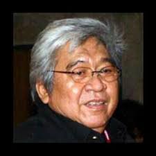 AGUS SUTANTO (@agusronggo)