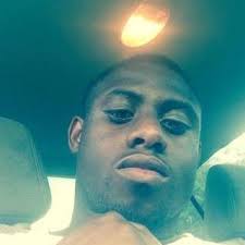 Terry Crowe (@terrycrowe7311) • Facebook