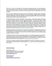 Government health recommendations for traveling. Press Release Visitors To The Bahamas Must Present Negative Covid 19 Test And Complete An Electronic Health Visa Embassy Of The Bahamas To The United States