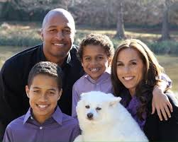 We found 125 entries for vernon wells in the united states. Vernon Wells And Family Yankees