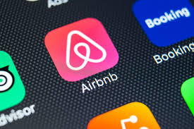 Buy cryptocurrency from p2p local tradersbuy crypto. Bitrefill Now Lets You Pay For Airbnb Rentals With 5 Cryptocurrencies Coindesk