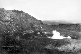Taal volcano eruption forces thousands to seek safer ground in the philippines. First Hand Narrative Of The Violent 1911 Taal Volcano Eruption Which Killed More Than A Thousand People Batangas History Culture And Folklore