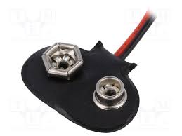 Ep,m5 emergency lighting editable form. Batteries Rechargeable Batteries Electronic Components Distributor Online Shop Transfer Multisort Elektronik