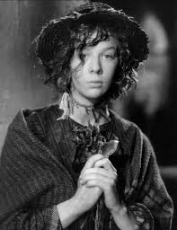 Pygmalion Act 1 Quiz | 195 Plays | Quizizz
