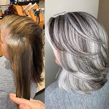 Medium bob hairstyles 2020 are the biggest hit this season. 25 Best Professional Hairstyles For Medium Length Hair In 2020 The Best Medium Hairstyles Ideas 2020