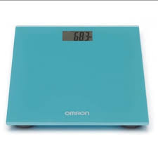 Sebab itulah kali ini saya mencuba sendiri penimbang berat digital mi body composition scale 2 dari xiaomi. Jual Timbangan Berat Badan Di Toko Tb Sinar Jaya Sukatani Siplah