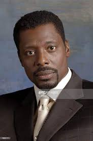 Why Did Eamonn Walker Leave Chicago Fire? He's Not Done With Boden  Yet!(Full information 👇 💬)
