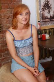 Amateur Vaselisa Nude for ATK Hairy | Nude and Hairy