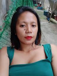 Vicki Samples in people