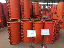 Can you patch pvc pipe? China Pipe Repair Clamp P500x1000 Pipe Repair Coupling Pipe Repair Sleeve Pipe Leak Repair Clamp For Pe Pvc Pipe Leaking Pipe Quick Repair China Pipe Repair Clamp Pipe Repair Coupling