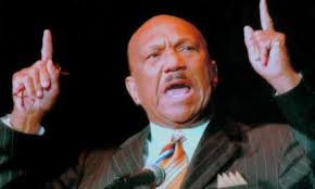 Jackson Elliott| Christian Post