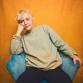Emma Willmann - 6:30pm event in Boston, MA