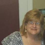 Lisa Peak (lisaepeak)