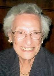 Gloria Santa Obituary (2022)