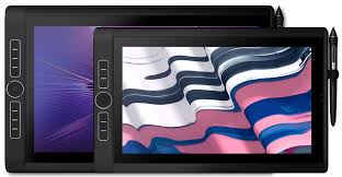 Shop top rated best drawing tablet. 10 Best Standalone Drawing Tablets For Use Without Computer My Tablet Guide