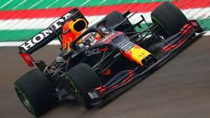 Glad max verstappen didn't have a big injury: F1 Daily Your Daily F1 News Fix F1 Daily