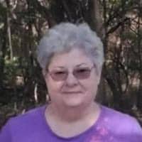 Jean Cash 1961-2025 Jean Marie Cash, age 63, of Atchison, KS, passed away  March 2, 2025, at her home. A visitation with family and friends will be  held Monday, March 10, 2025,