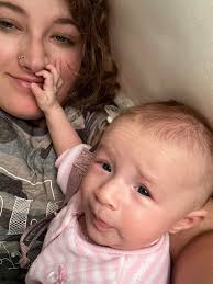 Camper for sale or donation in Coventry area?