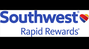 With the southwest rapid rewards premier credit card, you'll earn three points on dining for the first year two points per $1 spent at southwest airlines just be sure to fly southwest, and use this credit card when booking your flight. Southwest Rapid Rewards Plus Card Review 2021 Finder Com